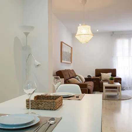 Valeria-dreams San Pablo Zaragoza