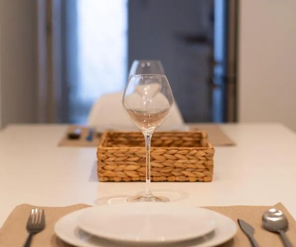 Valeria-dreams San Pablo Saragossa